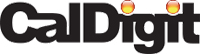 CalDigit