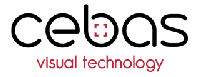 cebas visual technology
