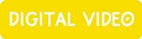Digital Video