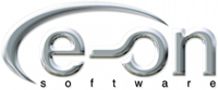 e-on software