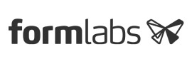 Formlabs