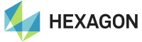 Hexagon