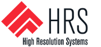 HRS High Resolution Systems