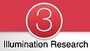 Illumination Research