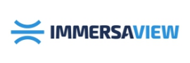 ImmersaView