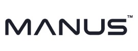 Manus