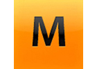 MARVELOUS DESIGNER