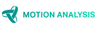 Motion Analysis