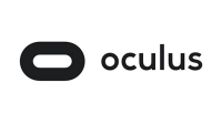 oculus