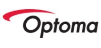 Optoma