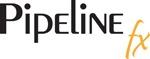 PipeliNE fx
