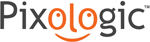 Pixologic