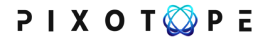 Pixotope