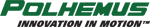 POLHEMUS INNOVATION IN MOTION