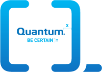 Quantum