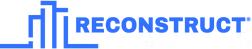 Reconstruct