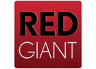 RED GIANT