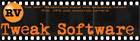 RV Tweak software