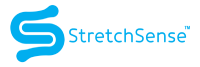 Stretch Sense