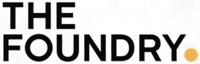 THE FOUNDRY