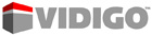 VIDIGO