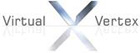 virtual vertex