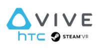 vive HTC