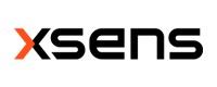 Xsens