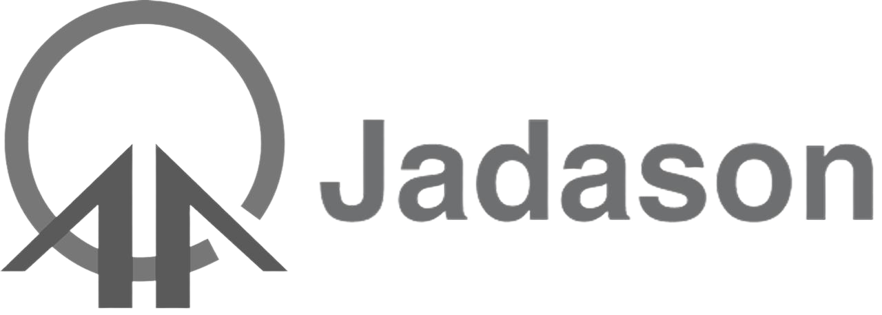 Jadason Enterprises