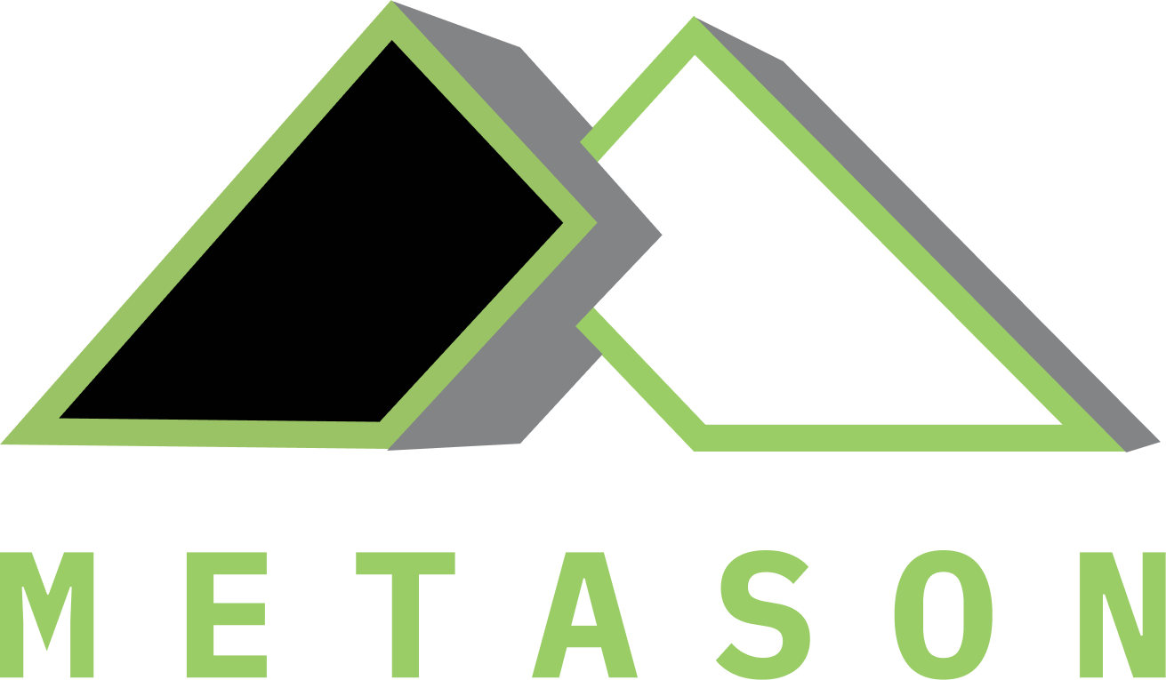Metason